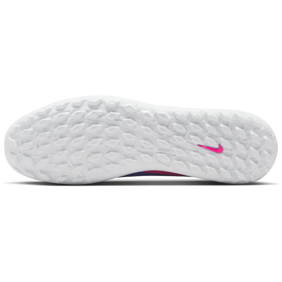 Nike Mercurial Zoom Vapor 16 Club TF