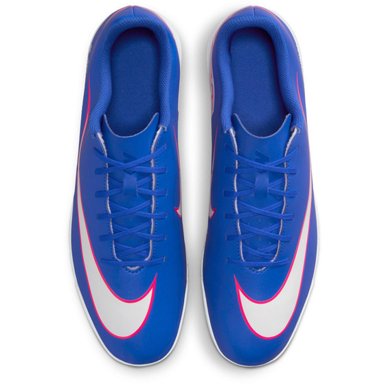 Nike Mercurial Zoom Vapor 16 Club TF