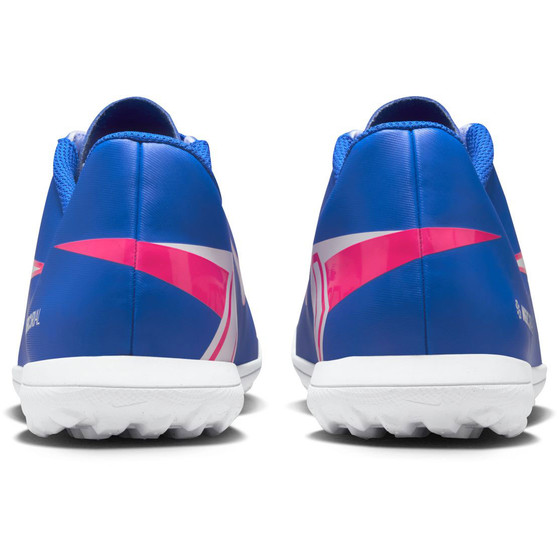 Nike Mercurial Zoom Vapor 16 Club TF