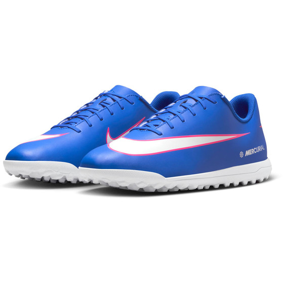 Nike Mercurial Zoom Vapor 16 Club TF