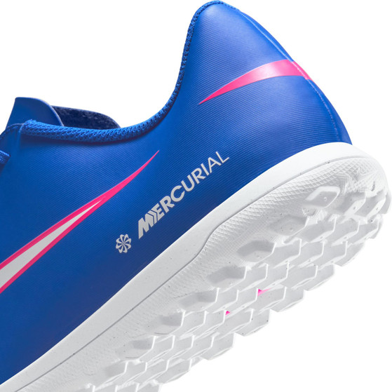 Nike Mercurial Zoom Vapor 16 Club TF