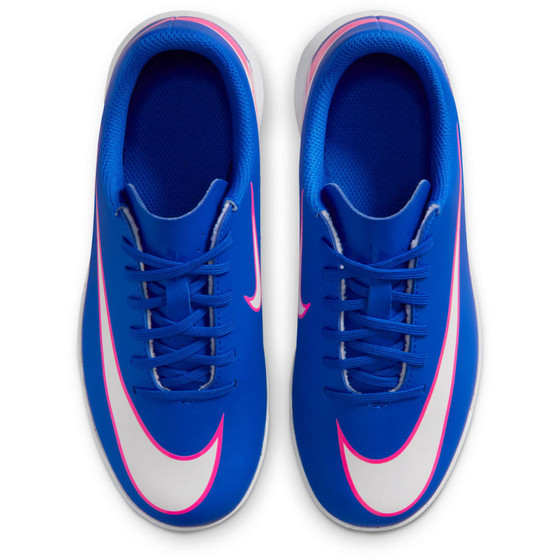 Nike Mercurial Zoom Vapor 16 Club TF Kids