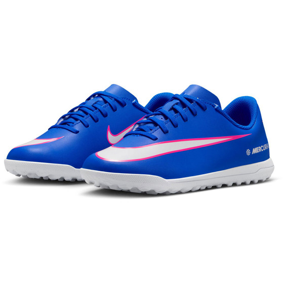 Nike Mercurial Zoom Vapor 16 Club TF Kids
