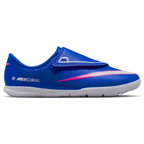 Nike Mercurial Vapor 16 Club Indoor Little Kids