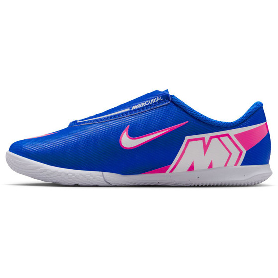 Nike Mercurial Vapor 16 Club Indoor Little Kids