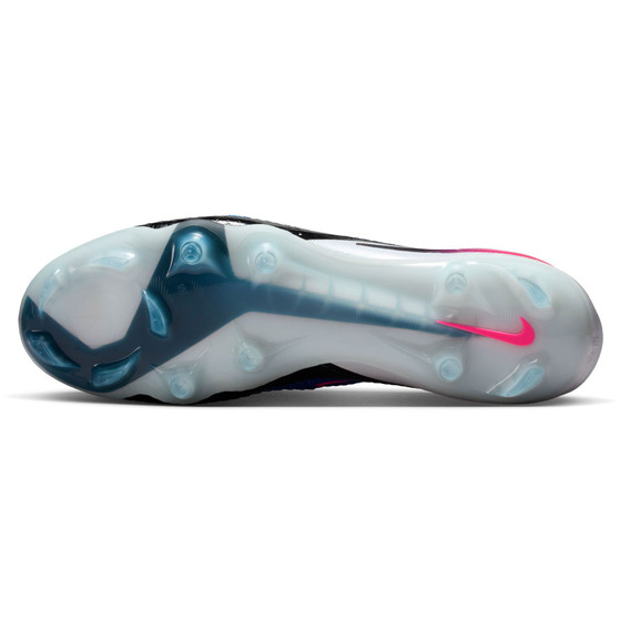 Nike Phantom 6 High Elite FG