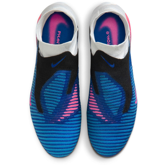 Nike Phantom 6 High Elite FG