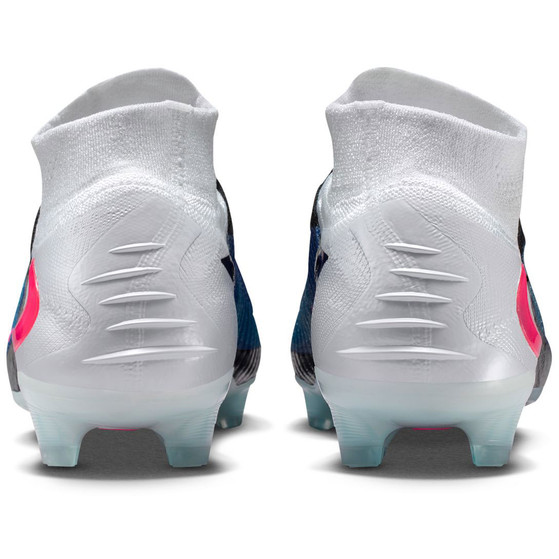 Nike Phantom 6 High Elite FG