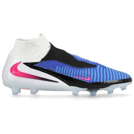 Nike Phantom 6 High Elite AG-Pro