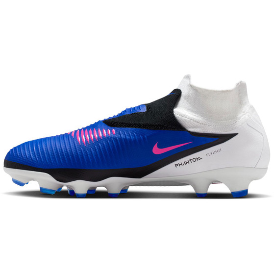 Nike Phantom 6 High Pro FG