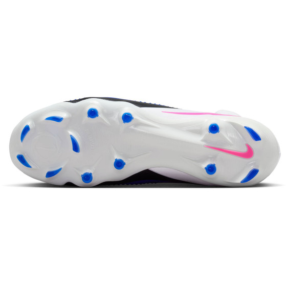 Nike Phantom 6 High Pro FG