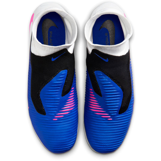 Nike Phantom 6 High Pro FG