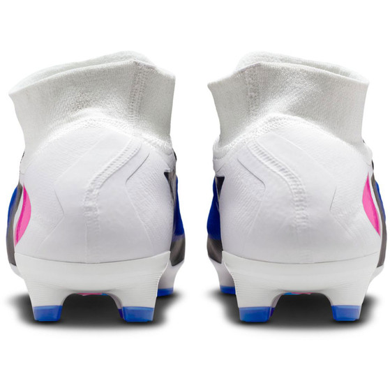 Nike Phantom 6 High Pro FG