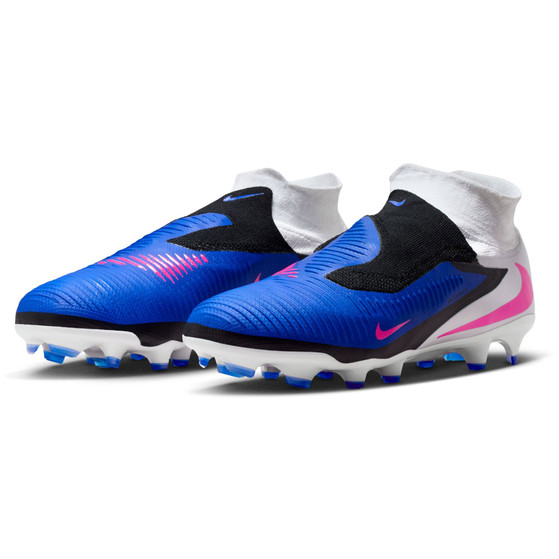 Nike Phantom 6 High Pro FG