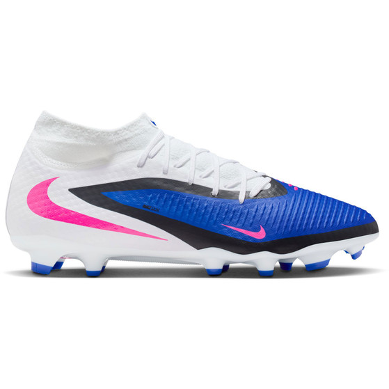 Nike Phantom 6 High Academy FG/MG