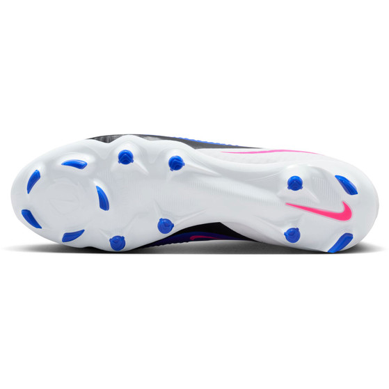 Nike Phantom 6 High Academy FG/MG