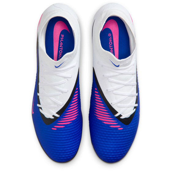 Nike Phantom 6 High Academy FG/MG