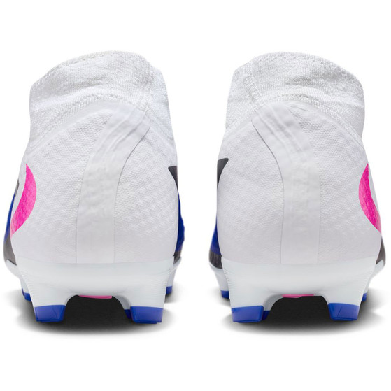 Nike Phantom 6 High Academy FG/MG