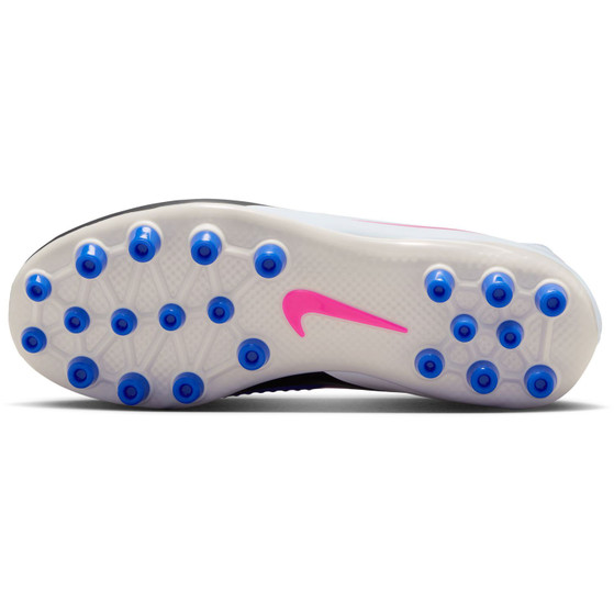 Nike Phantom 6 High Academy FG/MG Kids