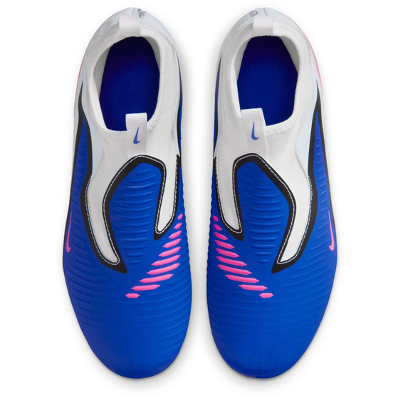 Nike Phantom 6 High Academy FG/MG Kids