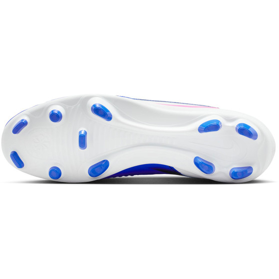 Nike Phantom 6 High Club FG/MG