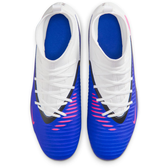 Nike Phantom 6 High Club FG/MG