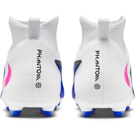 Nike Phantom 6 High Club FG/MG