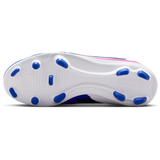 Nike Phantom 6 High Club FG/MG Kids