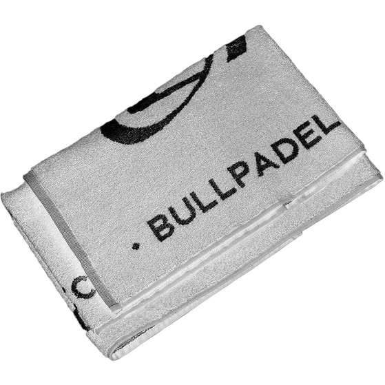 Bullpadel Towel 100x50