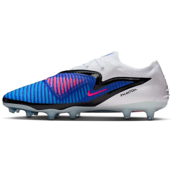 Nike Phantom 6 Low Elite AG-Pro