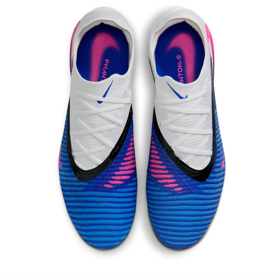 Nike Phantom 6 Low Elite AG-Pro