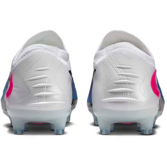 Nike Phantom 6 Low Elite AG-Pro