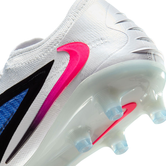 Nike Phantom 6 Low Elite AG-Pro