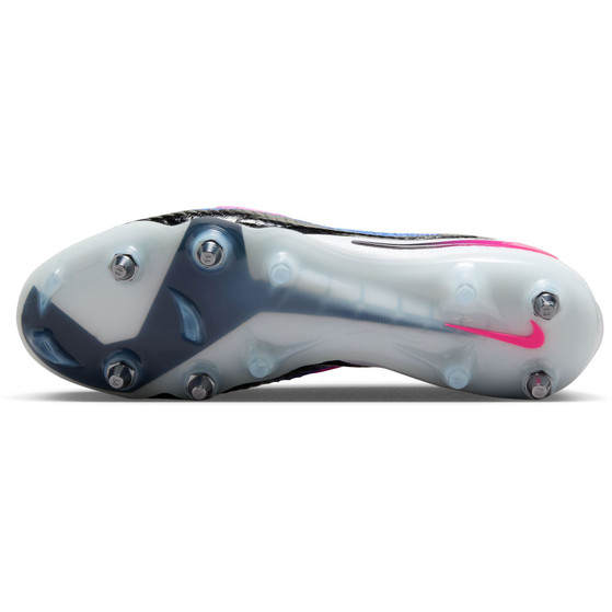 Nike Phantom 6 Low Elite SG-Pro