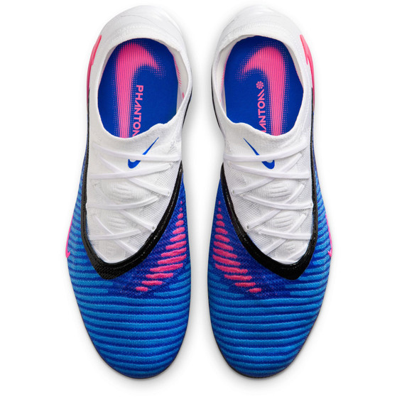 Nike Phantom 6 Low Elite SG-Pro