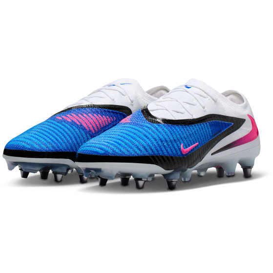 Nike Phantom 6 Low Elite SG-Pro