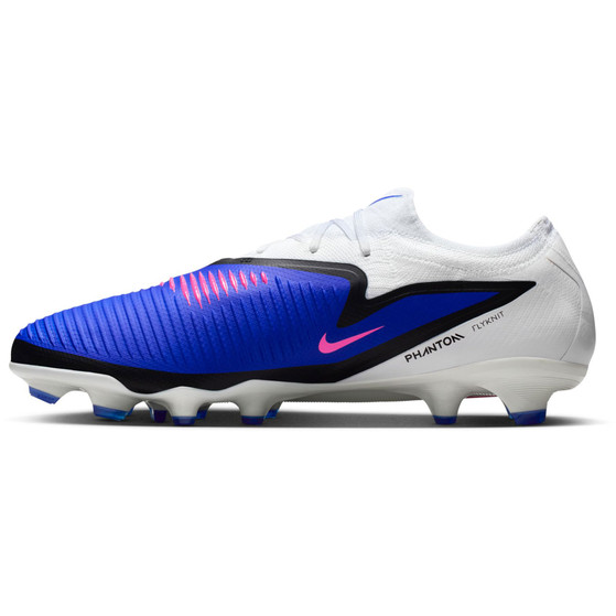 Nike Phantom 6 Low Pro FG