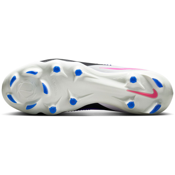 Nike Phantom 6 Low Pro FG