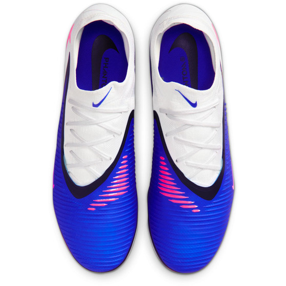 Nike Phantom 6 Low Pro FG