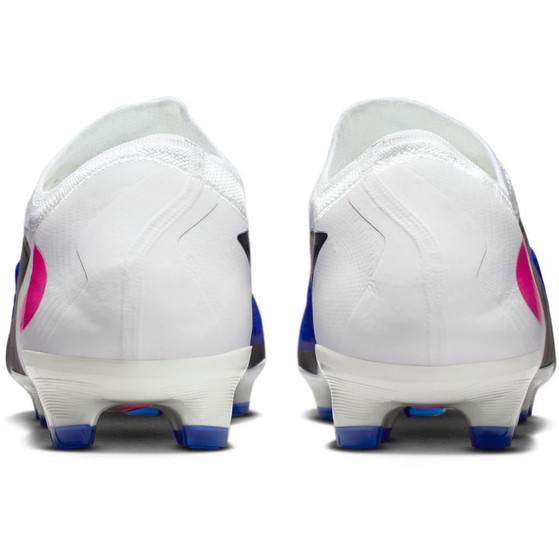 Nike Phantom 6 Low Pro FG