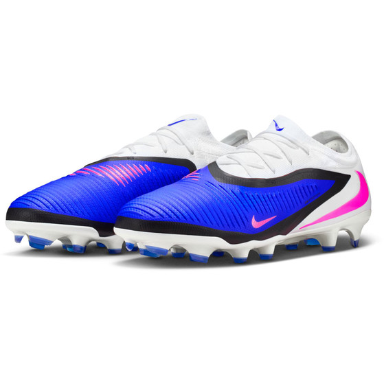 Nike Phantom 6 Low Pro FG