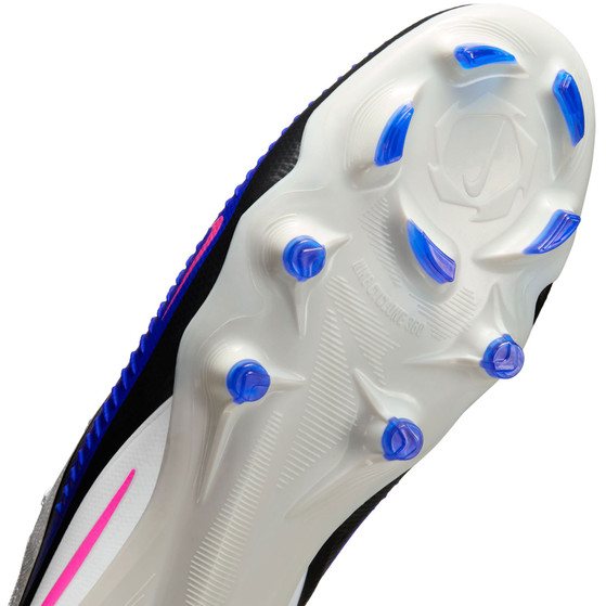 Nike Phantom 6 Low Pro FG