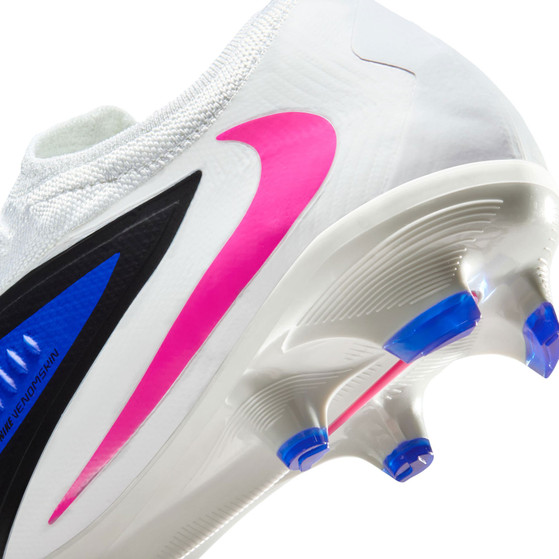 Nike Phantom 6 Low Pro FG