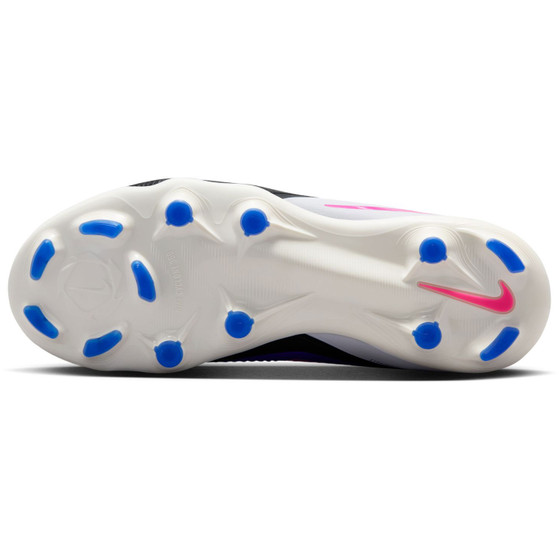 Nike Phantom 6 Low Pro FG/MG Kids