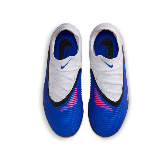 Nike Phantom 6 Low Pro FG/MG Kids