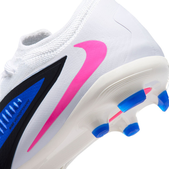 Nike Phantom 6 Low Pro FG/MG Kids