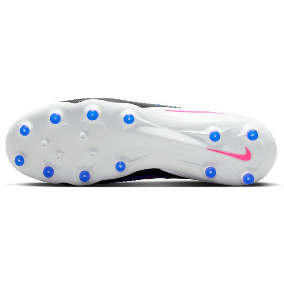 Nike Phantom 6 Low Pro AG-Pro