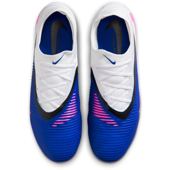 Nike Phantom 6 Low Pro AG-Pro