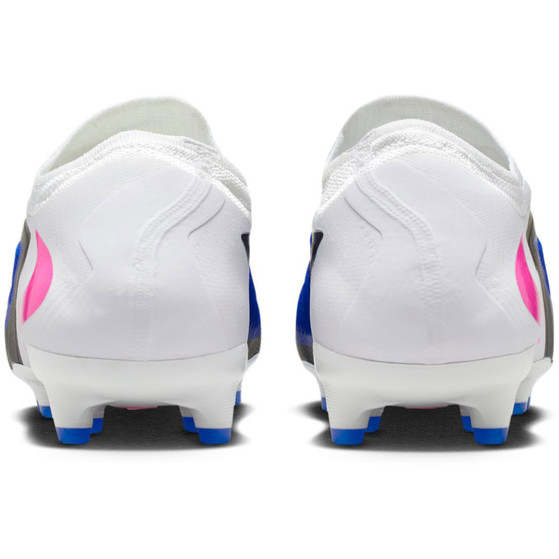 Nike Phantom 6 Low Pro AG-Pro