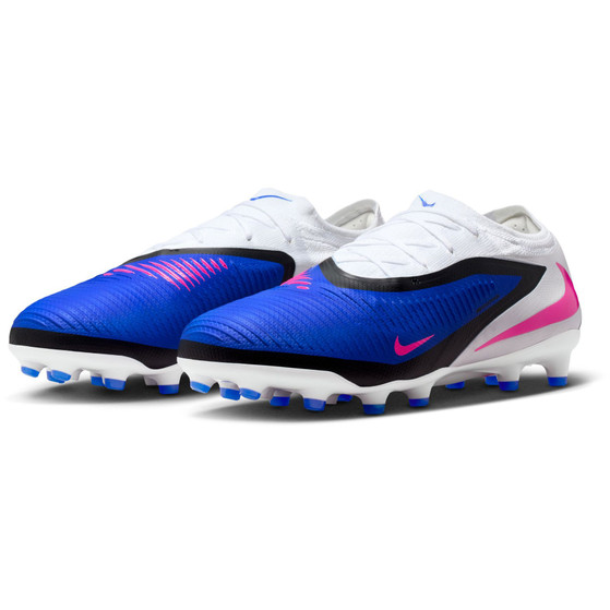 Nike Phantom 6 Low Pro AG-Pro